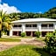 La Residence Villas & Studios