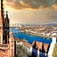 B&B Hotel Basel
