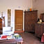 La Martellina B&B