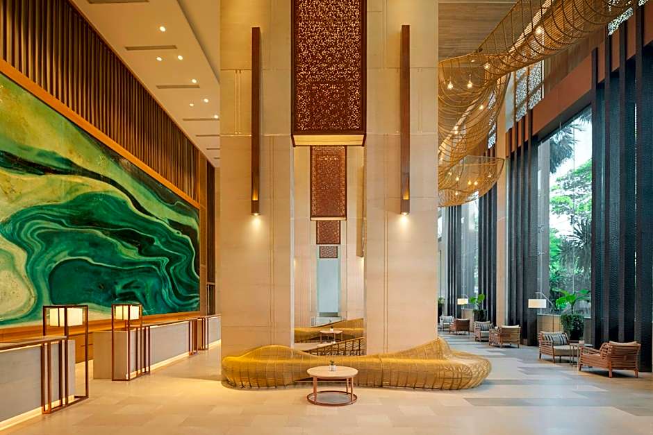 Amari Pattaya