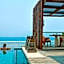 The Ritz-Carlton Bali