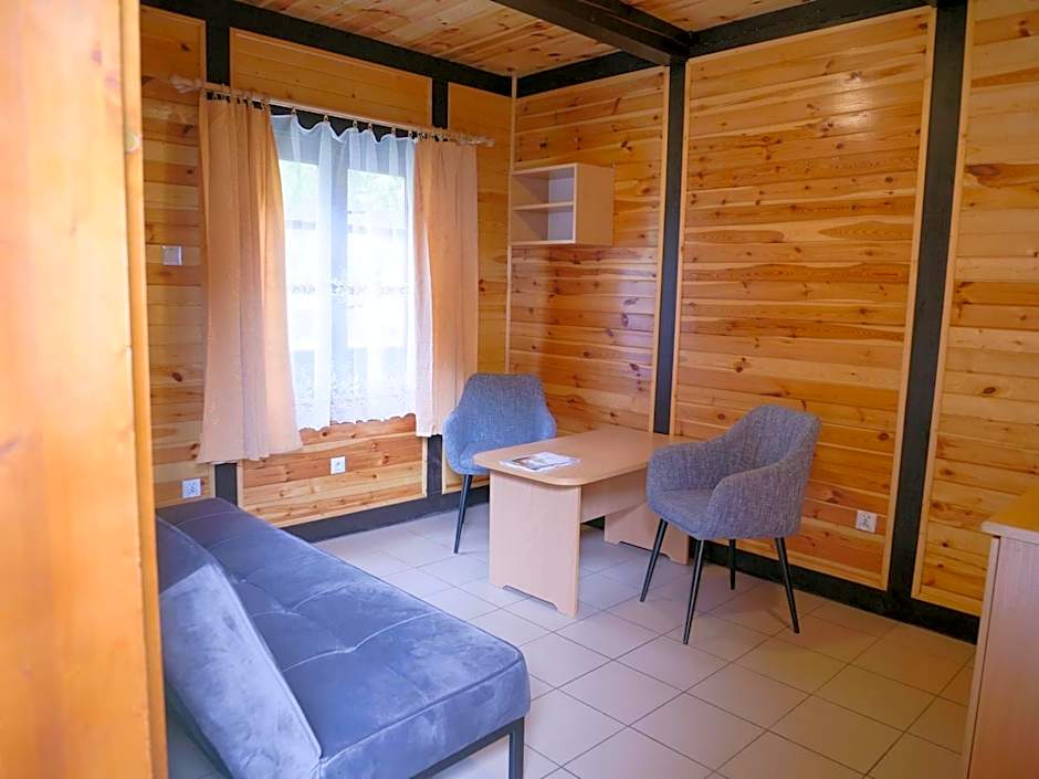 Półwysep Natura Tour