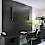 Travelodge by Wyndham Calhoun South I-75