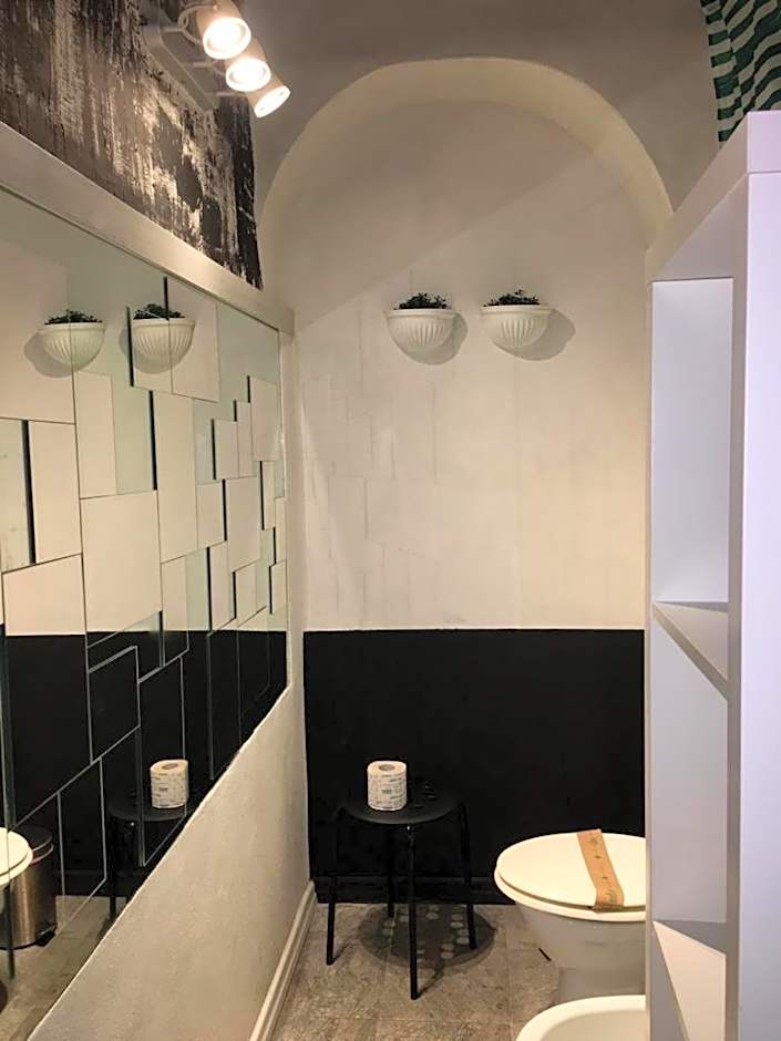 Minihomecatania