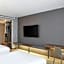 AC Hotel by Marriott Saltillo