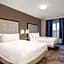 Homewood Suites By Hilton Fredericksburg