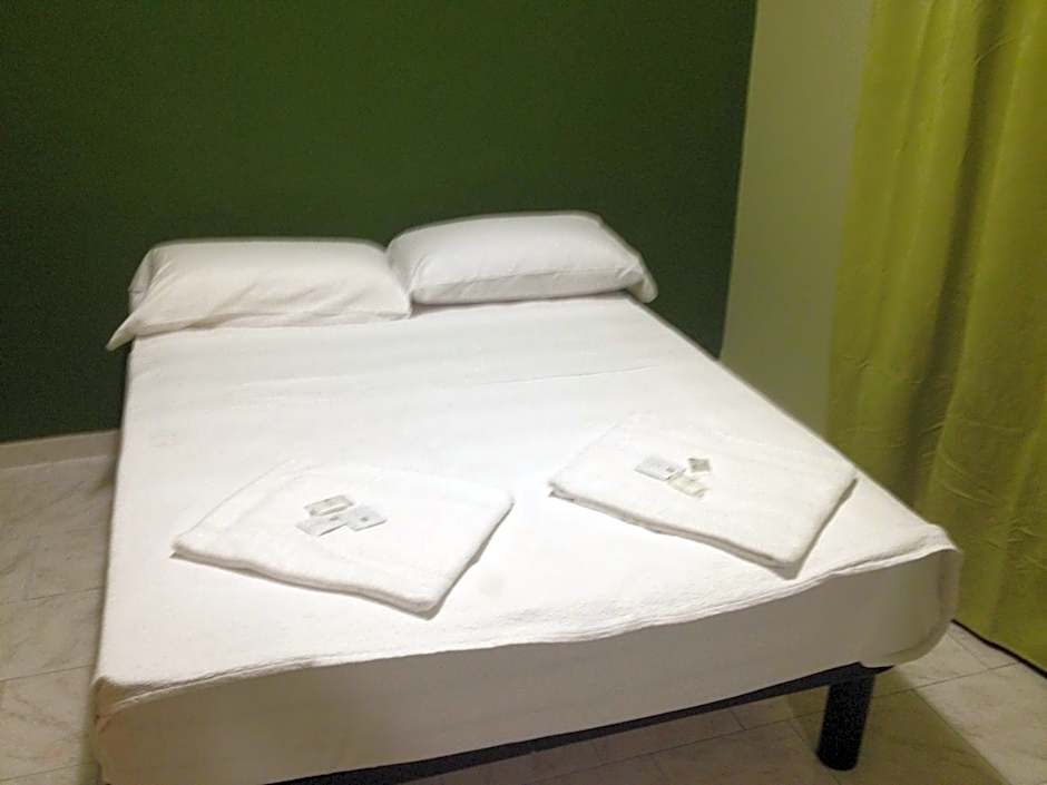 MRHostel Milano