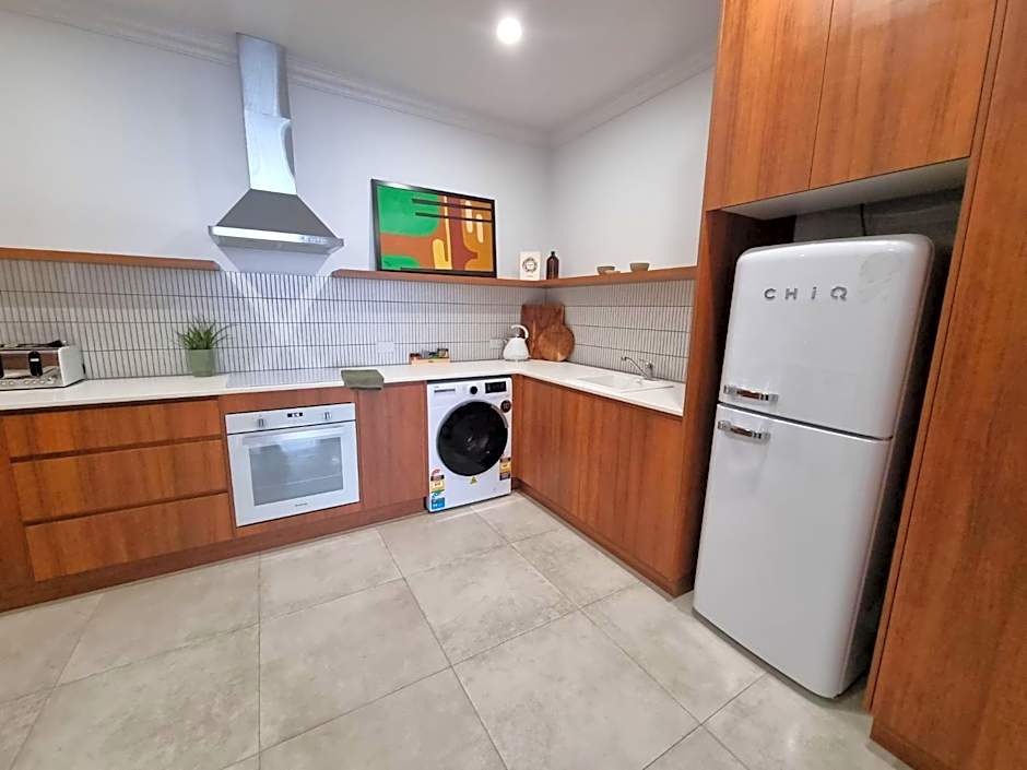 Photo 1 of 13 of Deluxe Apartment