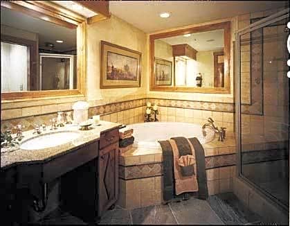 Hotel Park City, Autograph Collection