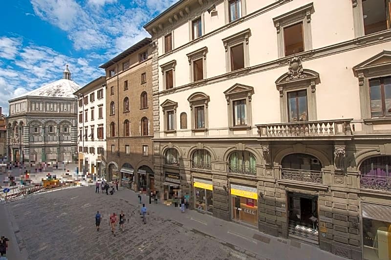 Palazzo Ruspoli