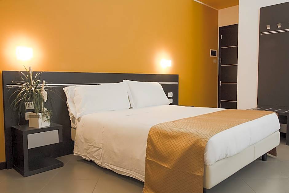 Hotel Panama Majestic