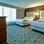 Drury Inn & Suites Overland Park