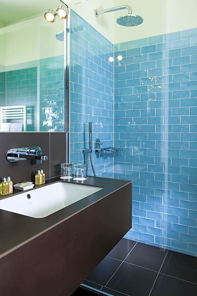 Clipper Boardinghouse - Berlin-Gendarmenmarkt