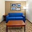 Wingate by Wyndham College Station South
