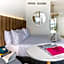 INNSiDE by Melia Ibiza Beach