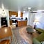 The Aztec Motel & Creative Space