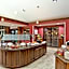 Staybridge Suites Everett - Paine Field By IHG