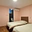 Misto Hotel