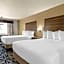 Best Western Plus Caldwell Inn & Suites