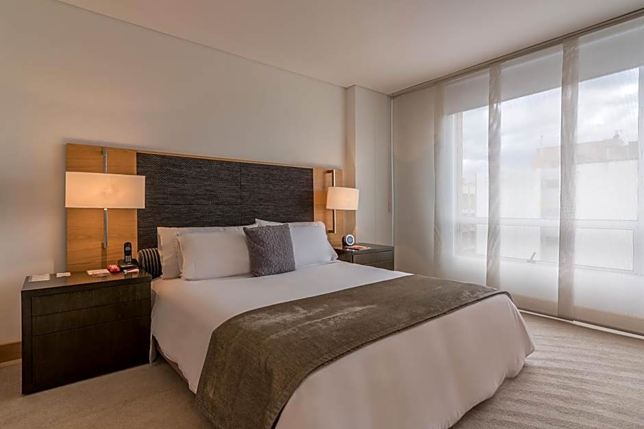 Faranda Collection Bogota, a member of Radisson Individuals