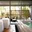 Fairmont Yangcheng Lake Kunshan
