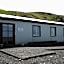 Hótel Búrfell