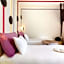 Ibis Styles Bayonne