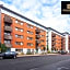 Elite residence Skyline By Your Perfect Stay Short Lets Birmingham