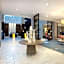 Hilton Tampa Downtown