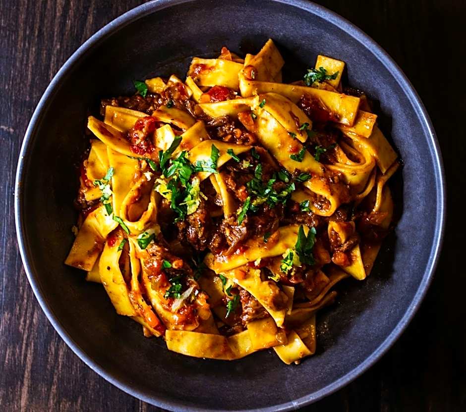 Crowne Plaza Melbourne Carlton By IHG