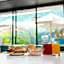 Ibis Budget Santiago Providencia