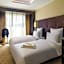 Swissotel Buyuk Efes Izmir