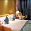 Hotel Emperor Palms