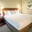 The Yankee, Trademark Collection by Wyndham