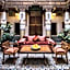 Riad Palais Sebban