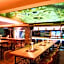 Altstadthotel Arte