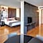 Sercotel Hotel Rosellon
