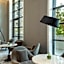 Le Royal Meridien® Place Vendome Lusail
