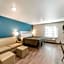 WoodSpring Suites Tucson-South
