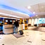 Novotel Duesseldorf City West