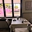 Hotel La Favorita