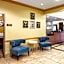 Sleep Inn & Suites Madison - Monona