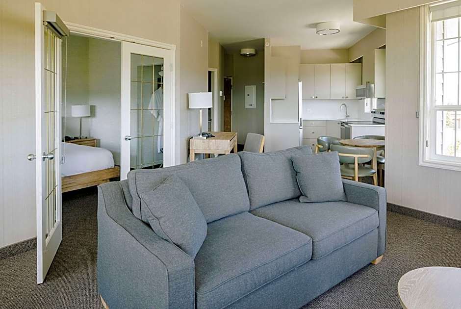 Balcomo, a Ramada by Wyndham