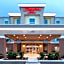 Hampton Inn By Hilton - Bartow, FL