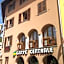 Hotel Ristorante Centrale