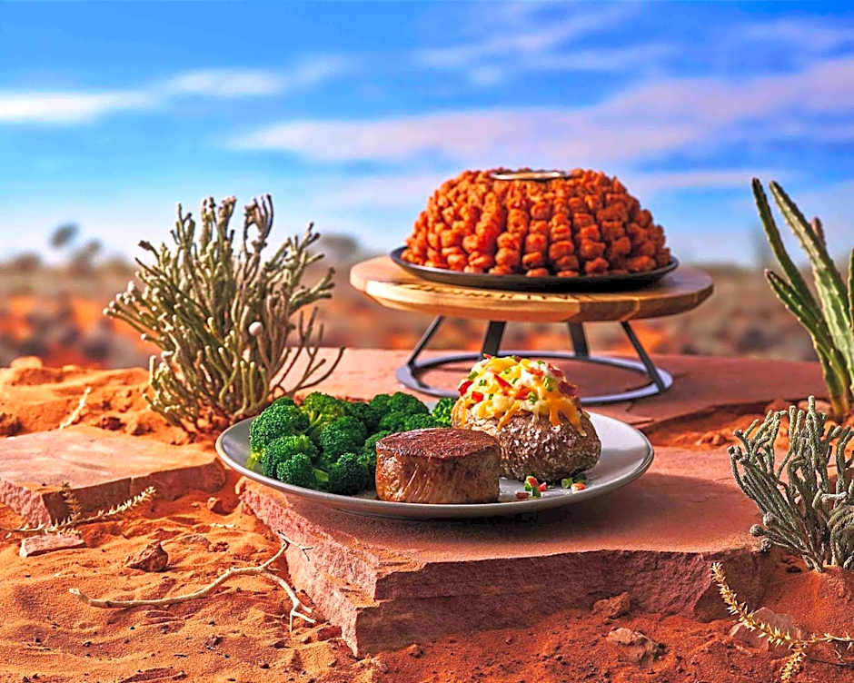 MainStay Suites MSP Airport - Mall Of America