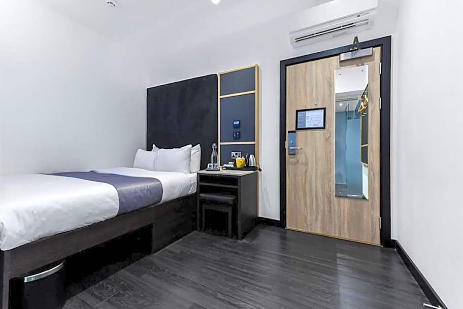 The Z Hotel Trafalgar