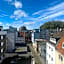 Hostel Heinzelmännchen