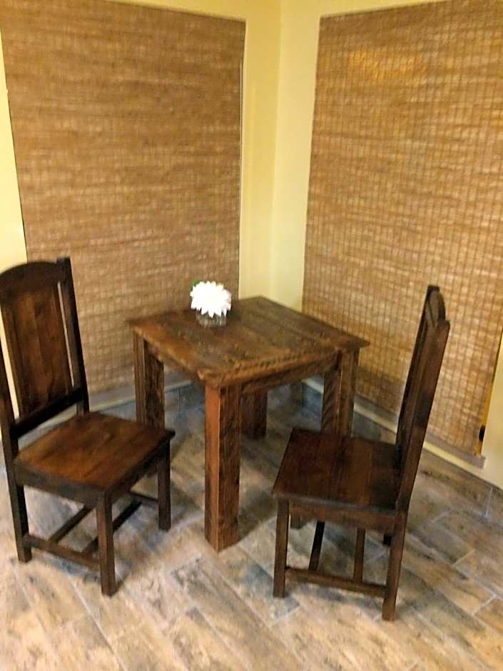 Super 8 by Wyndham Idaho Falls