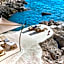Barcelo Illetas Albatros - Adults Only